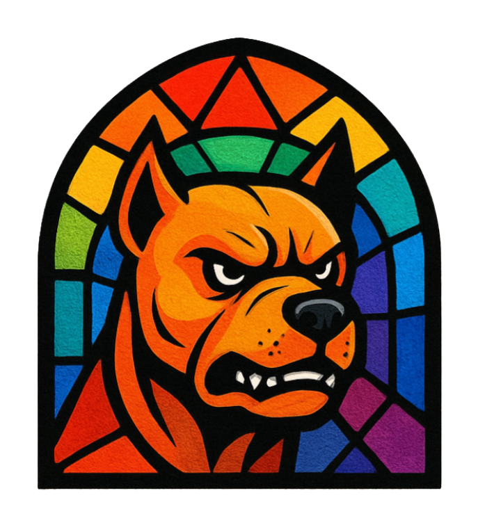 20251107 094833 1.png