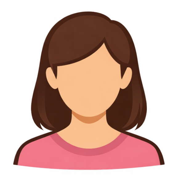 female icon e1775152187719.png