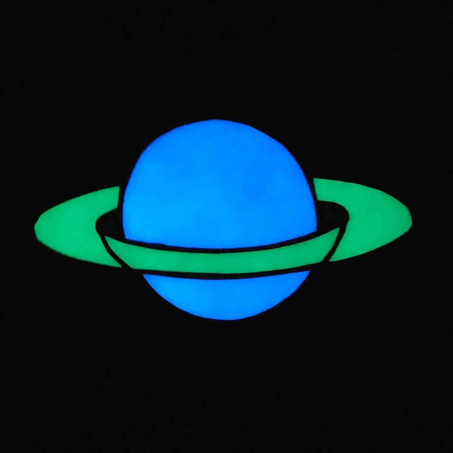 glow planet.webp