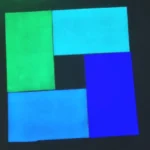 large glow sheets.webp