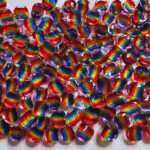 rainbow murrini batch1.jpg