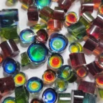 rainbow rings scaled e1775152939513.webp
